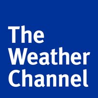 Weather Radar, Live Maps - The Weather Channel