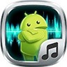 Free Ringtones for Android