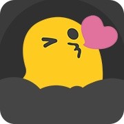 Teclado TouchPal Emoji Fun