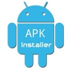APK Installer