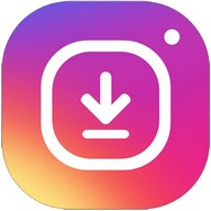 Trust Instagram Video Downloader
