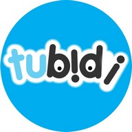 Tubidy App Mp3 tips