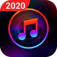 Music Player untuk Android