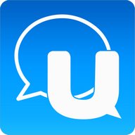 U - Webinars, Meetings & Messenger