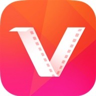 VidMate - HD video downloader guide