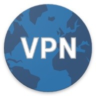VPN Browser for VK
