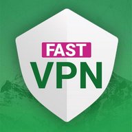 Smart VPN - Fast Unblock Proxy Secure VPN