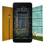 Wall Wallpapers