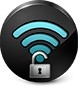 Wifi WPS Unlocker (Русский)
