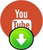 YouTube Download
