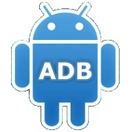 ADB WiFi (No Root)