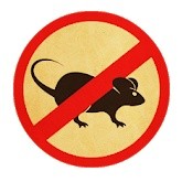 Anti Mouse Repellent Sounds