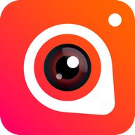 PlusMe Camera - best photo app