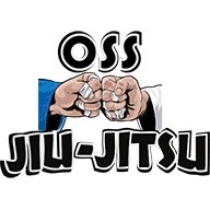Brazilian Jiu-Jitsu (BJJ) Stickers - WAStickerApps