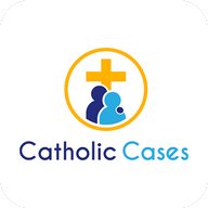 Catholic Cases