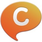ChatON Voice & Video Chat