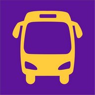 ClickBus - Passagens de ônibus e oferta de viagem