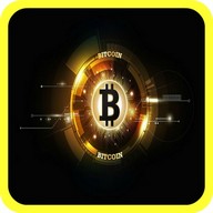 CoinPot Faucets Free Bitcoin