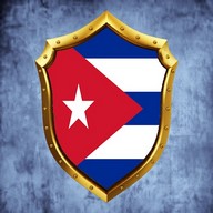 Cuba VPN Free Unlimited