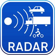 Detector de Radares Gratis