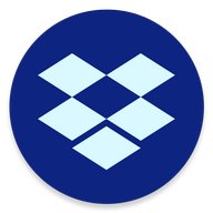 Dropbox