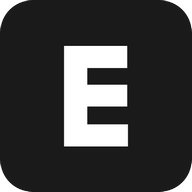 EDGE MASK - Change to unique notification design