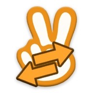 Emoji Switcher (root)