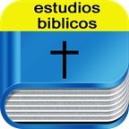 Estudios Bíblicos gratis
