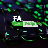 FA Web Designing and Development