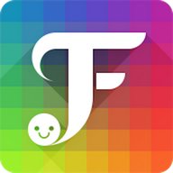 FancyKey Keyboard - Cool Fonts, Emoji, GIF,Sticker