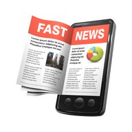 Tin Nhanh - Fast News