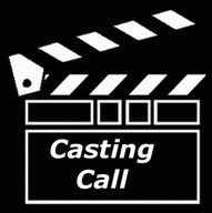 Film Casting