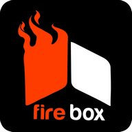 FireBox VPN & Proxy - Free VPN