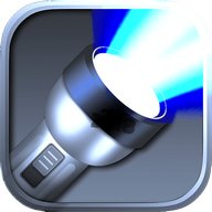Flashlight - Torch light