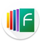 FlexNote - note everything!