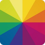 Fotor Photo Editor - Photo Collage & Photo Effects