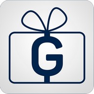 Gifties - Gift Cards & Rewards