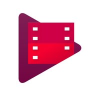 Google Play Film