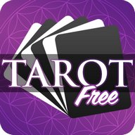 Tarot Gratuit - Tirage Tarot en Ligne
