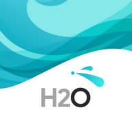 H2O Free Icon Pack