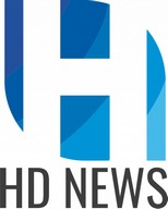 HD news