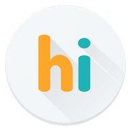 “Hitwe” - conoscere persone