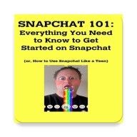 How To Use Snapchat