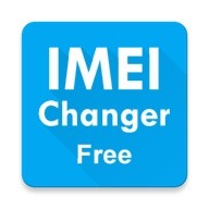 XPOSED IMEI Changer