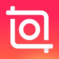 InShot -Edytor wideo i zdjęcia