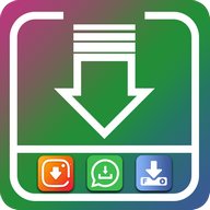 Story Saver PRO