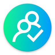 PHONEKY - Applications Android de TecMundo Games