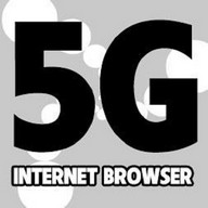 Internet Browser Mini 4.5G
