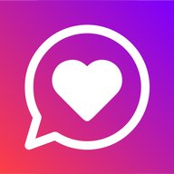LOVELY – Your Dating App To Meet Singles Nearby