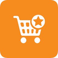 JUMIA Shopping en ligne